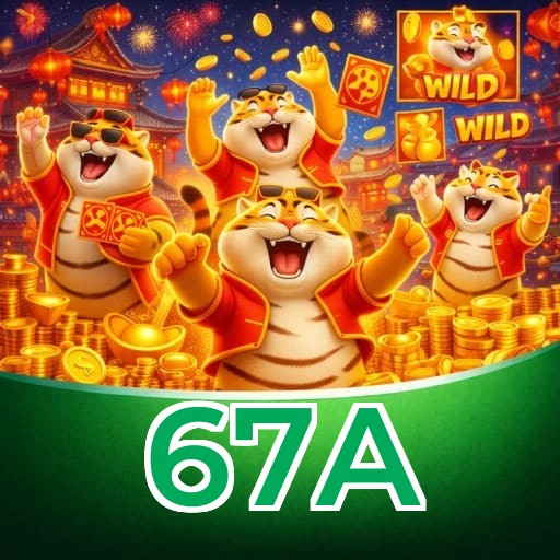 Gestão Conservadora