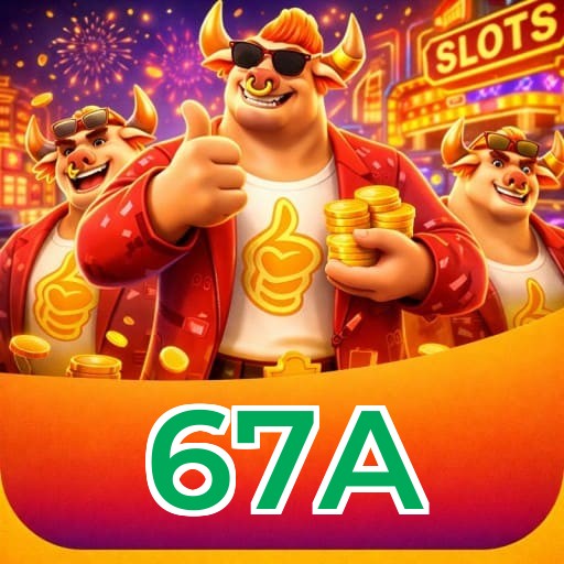 Legalidade 67A no Brasil