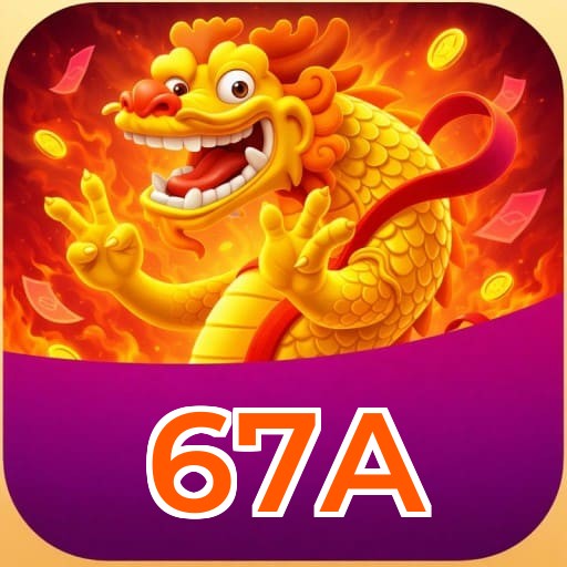 67A APK - Download Oficial Android