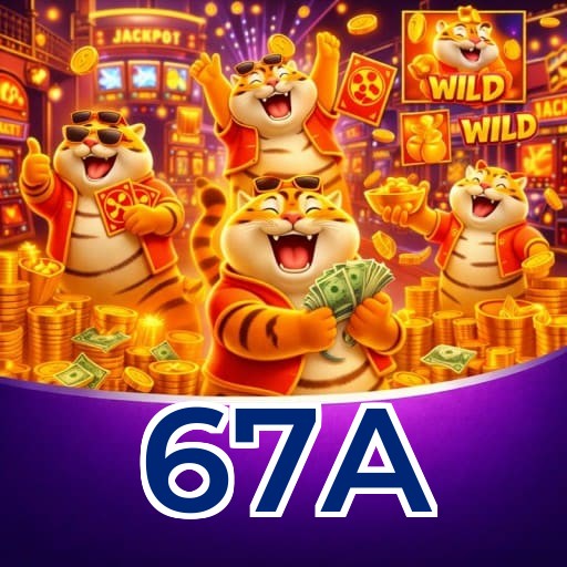 67A VIP - Programa Exclusivo