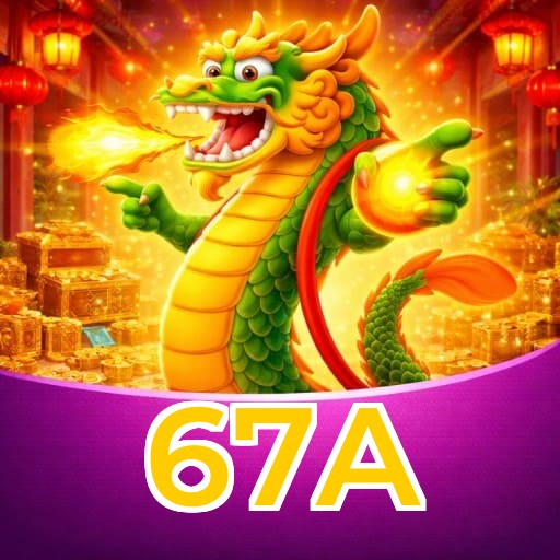 67A Fortune FAQ
