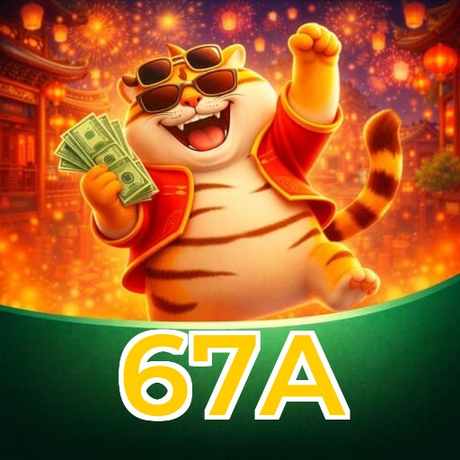 67A Facebook Oficial