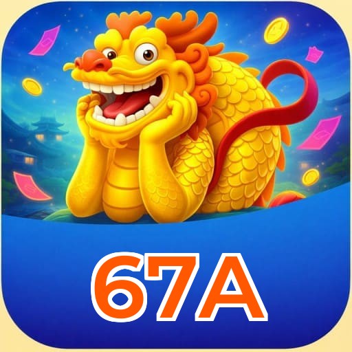 Como Apostar na 67A Bet