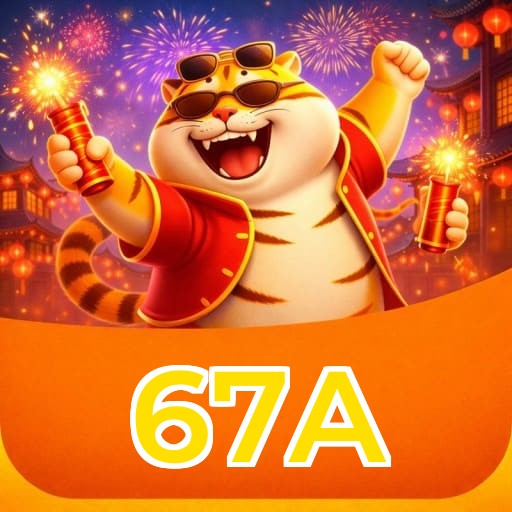 67A Win - Como Ganhar Mais