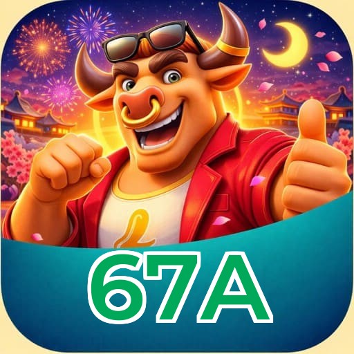 FAQ APK 67A
