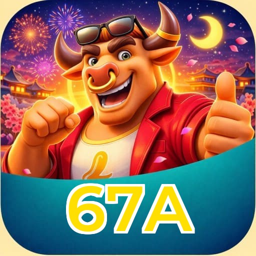 67A Download App
