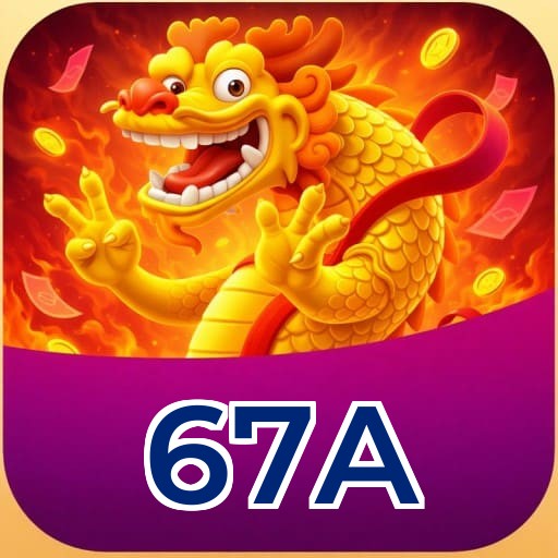 Histórias Grandes Vitórias 67A